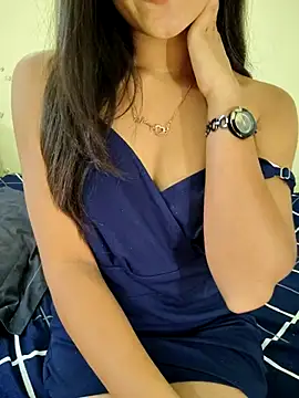 Snapshot of Meenakshi_ chatting on January 18, 2026, 3:10 am Meenakshi online show from January 18, 2026, 3:10 am
