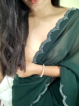 Snapshot of Meenakshi_ chatting on February 28, 2026, 3:22 pm Meenakshi online show from February 28, 2026, 3:22 pm