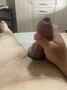 Snapshot of serjaohot28 chatting on December 21, 2024, 1:21 pm serjaohot28 online show from December 21, 2024, 1:21 pm