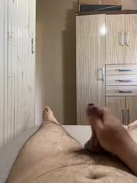 Snapshot of serjaohot28 chatting on February 20, 2025, 1:08 pm serjaohot28 online show from February 20, 2025, 1:08 pm