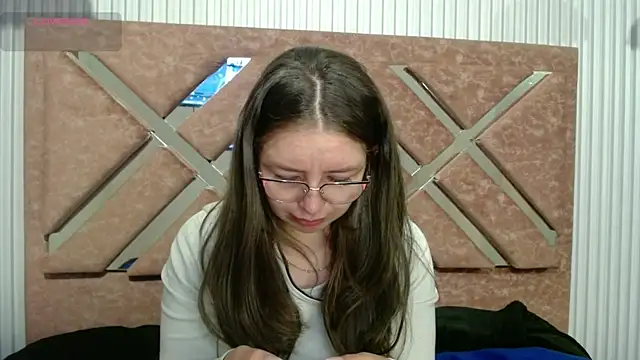 Snapshot of _isaabellaa chatting on June 12, 2026, 12:47 pm isaabellaa online show from June 12, 2026, 12:47 pm
