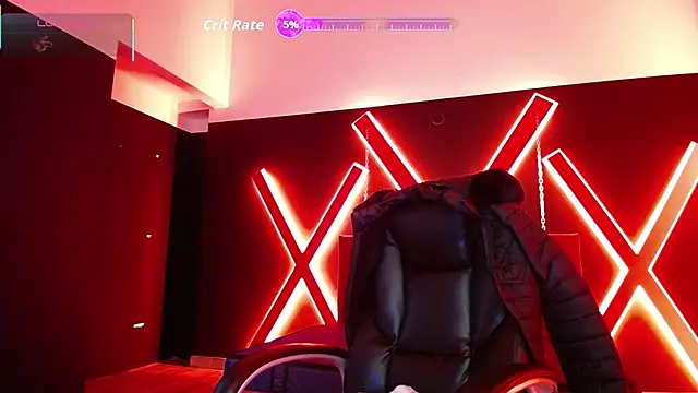  isaabellaa online show from February 18, 2026, 12:56 pm