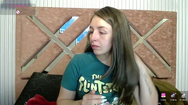 Snapshot of _isaabellaa chatting on May 11, 2026, 12:39 pm isaabellaa online show from May 11, 2026, 12:39 pm