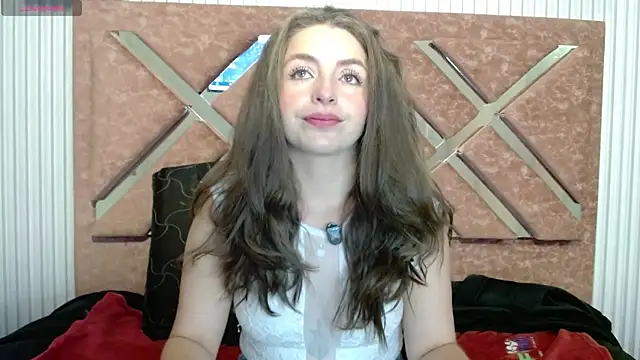 Snapshot of _isaabellaa chatting on May 26, 2026, 1:09 pm isaabellaa online show from May 26, 2026, 1:09 pm