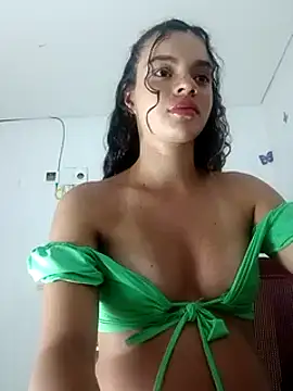 helen kinett online show from April 12, 2026, 11:52 pm