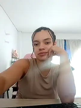 helen kinett online show from April 10, 2026, 2:57 pm