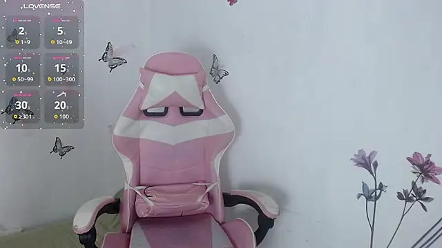 helen kinett online show from October 29, 2025, 11:42 am