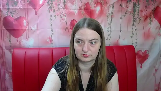 Snapshot of FreyaDak chatting on May 19, 2026, 5:09 pm FreyaDak online show from May 19, 2026, 5:09 pm