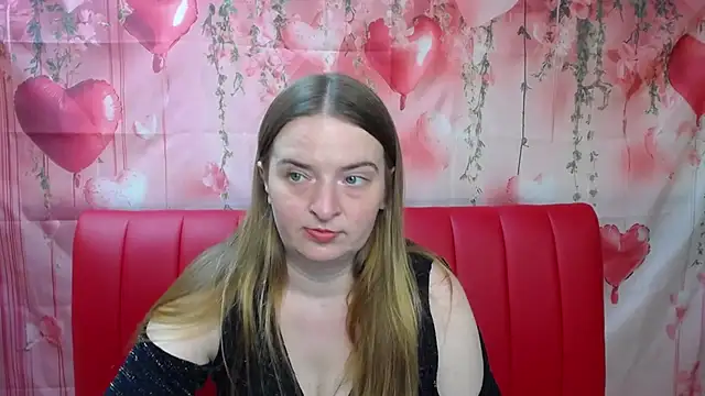 Snapshot of FreyaDak chatting on May 24, 2026, 5:02 pm FreyaDak online show from May 24, 2026, 5:02 pm