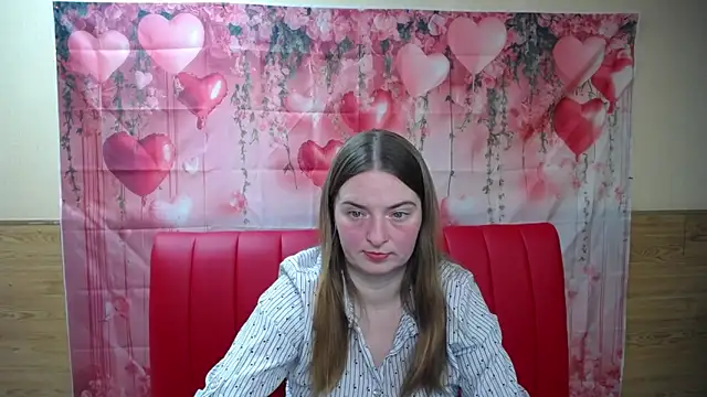 Snapshot of FreyaDak chatting on February 2, 2026, 6:07 pm FreyaDak online show from February 2, 2026, 6:07 pm