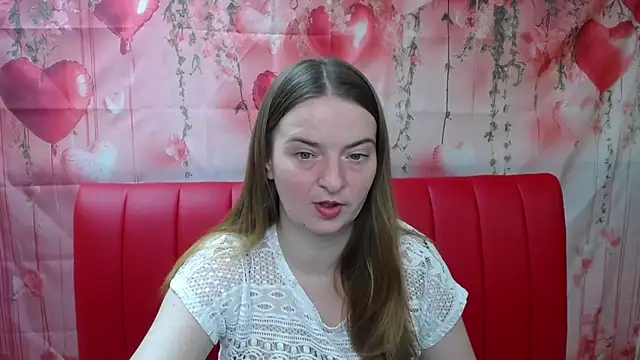 FreyaDak online show from March 30, 2026, 5:14 pm