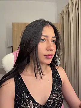 Sweetnaughtygirl  online show from August 2, 2026, 9:23 pm