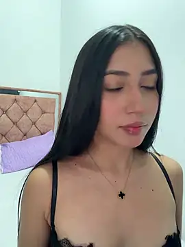 Snapshot of Sweetnaughtygirl_ chatting on May 24, 2026, 6:30 pm Sweetnaughtygirl online show from May 24, 2026, 6:30 pm