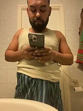 malout123J online show from March 21, 2026, 6:12 pm