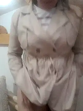 skayhot  online show from March 20, 2026, 11:11 am