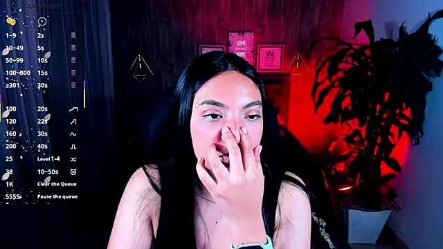 miichael black online show from October 31, 2025, 9:39 am