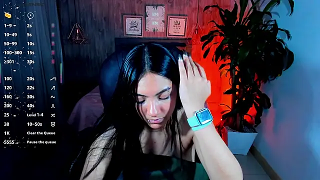 miichael black online show from September 26, 2025, 9:27 am