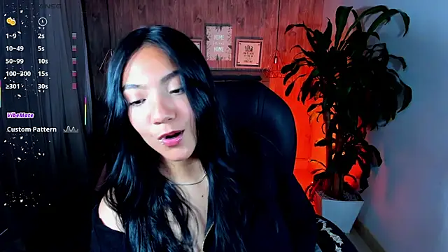 miichael black online show from September 24, 2025, 8:37 pm