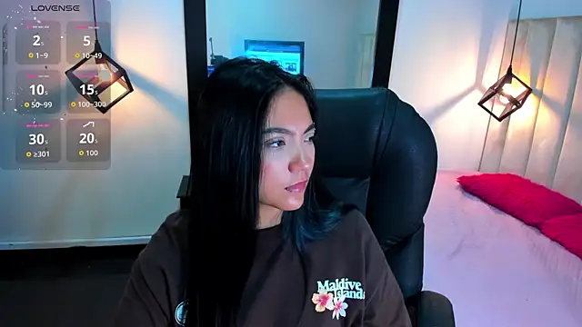 miichael black online show from November 20, 2025, 9:04 pm