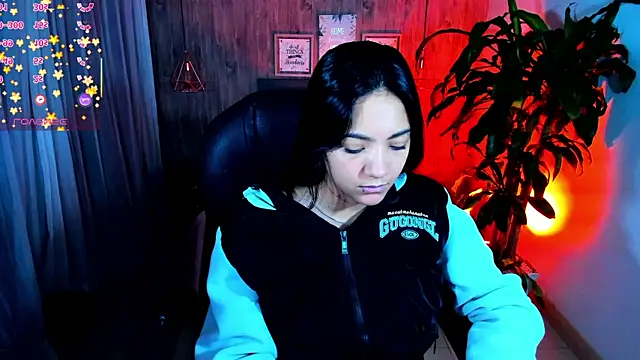 miichael black online show from January 11, 2026, 8:38 pm