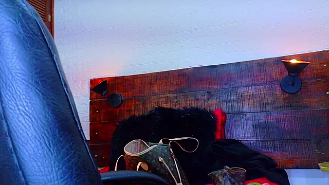 Celeste sanz online show from September 11, 2025, 5:46 pm