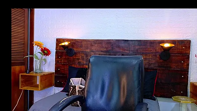 Celeste sanz online show from October 16, 2025, 10:01 am