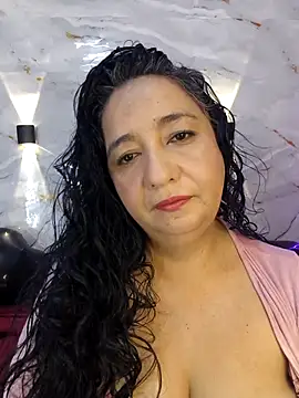 AnSavina online show from January 14, 2026, 1:04 pm