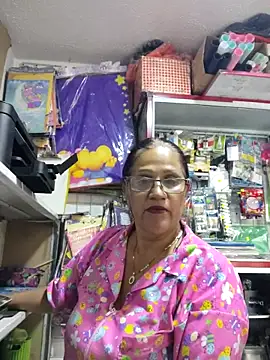 Snapshot of Edged_Hot69 chatting on April 23, 2026, 9:05 pm Edged Hot69 online show from April 23, 2026, 9:05 pm