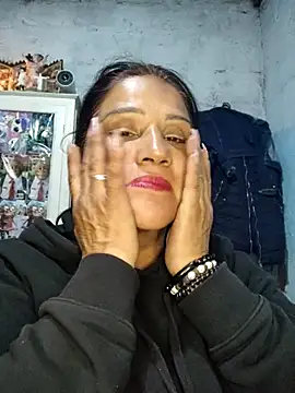 Edged Hot69 online show from March 20, 2026, 3:18 am