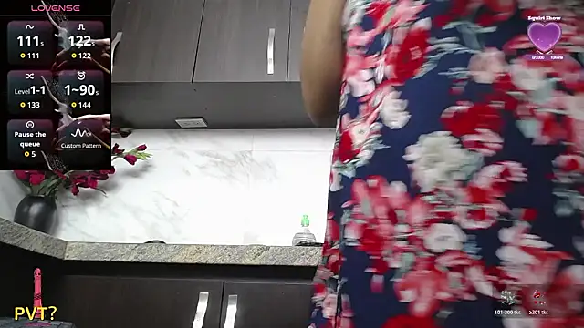 iniyalaboni online show from February 20, 2026, 8:44 pm