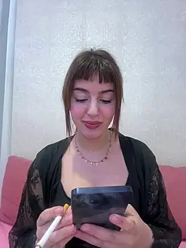 Snapshot of Hot_malak chatting on February 20, 2026, 10:44 pm Hot malak online show from February 20, 2026, 10:44 pm