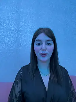 Snapshot of Hot_malak chatting on March 3, 2026, 7:43 pm Hot malak online show from March 3, 2026, 7:43 pm