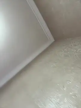 Hot malak online show from November 17, 2025, 4:11 pm