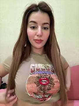 Snapshot of Hot_malak chatting on February 27, 2026, 12:33 am Hot malak online show from February 27, 2026, 12:33 am