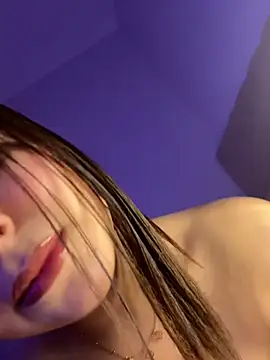 Snapshot of Ghazala-bitsh chatting on February 16, 2025, 10:00 pm Ghazala-bitsh online show from February 16, 2025, 10:00 pm