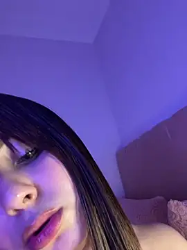 Snapshot of Ghazala-bitsh chatting on February 22, 2025, 10:42 pm Ghazala-bitsh online show from February 22, 2025, 10:42 pm