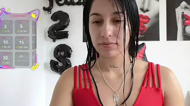 Snapshot of tammyandrade_ chatting on February 23, 2026, 3:12 pm tammyandrade online show from February 23, 2026, 3:12 pm