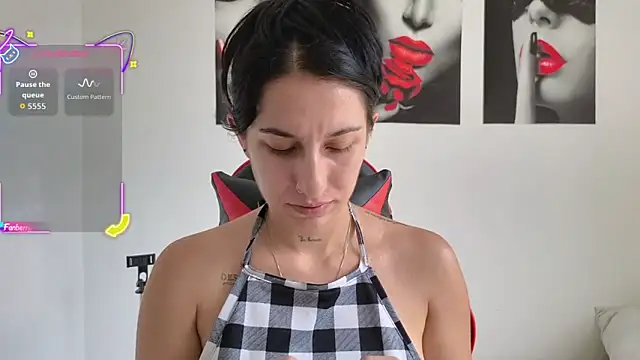 Snapshot of tammyandrade_ chatting on June 3, 2026, 2:29 pm tammyandrade online show from June 3, 2026, 2:29 pm
