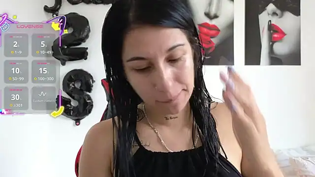 Snapshot of tammyandrade_ chatting on February 28, 2026, 3:44 pm tammyandrade online show from February 28, 2026, 3:44 pm