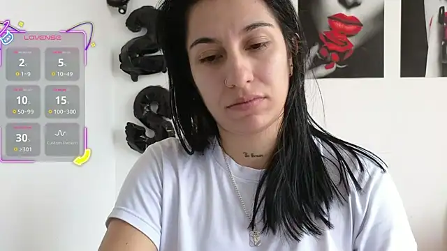 Snapshot of tammyandrade_ chatting on February 24, 2026, 1:56 pm tammyandrade online show from February 24, 2026, 1:56 pm