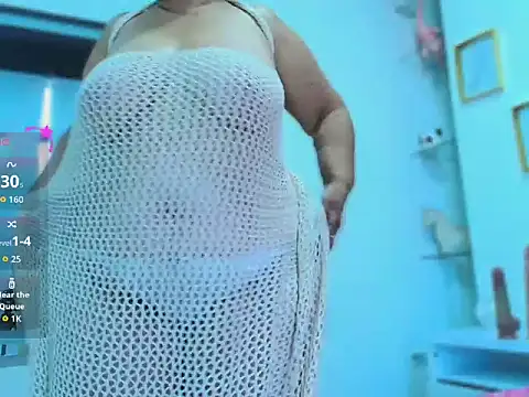 Snapshot of girl_amada chatting on May 1, 2026, 1:38 pm girl amada online show from May 1, 2026, 1:38 pm