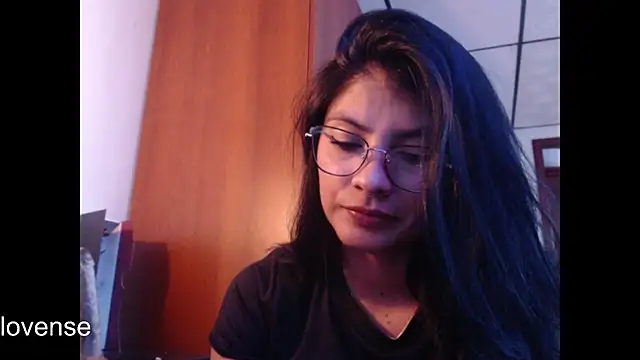 Snapshot of hanna_beili chatting on July 28, 2026, 7:39 pm hanna beili online show from July 28, 2026, 7:39 pm