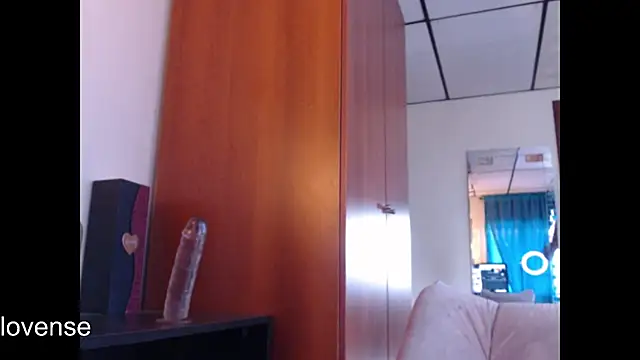 Snapshot of hanna_beili chatting on July 2, 2026, 6:25 pm hanna beili online show from July 2, 2026, 6:25 pm