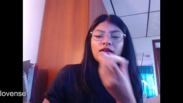 Snapshot of hanna_beili chatting on July 28, 2026, 8:52 pm hanna beili online show from July 28, 2026, 8:52 pm