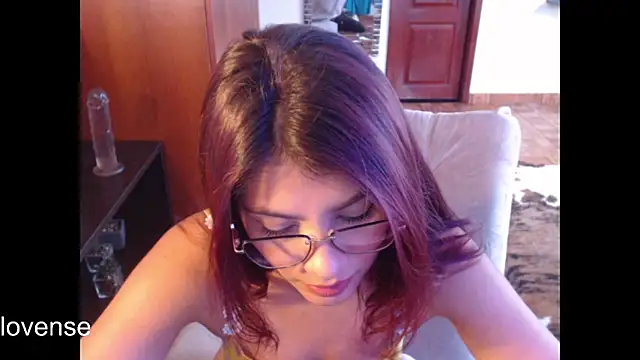 Snapshot of hanna_beili chatting on June 29, 2026, 5:56 pm hanna beili online show from June 29, 2026, 5:56 pm