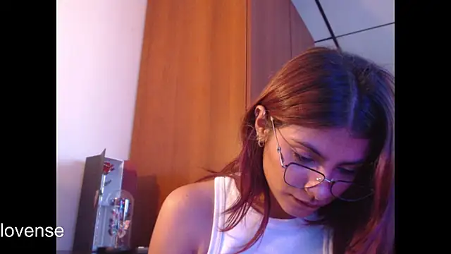 Snapshot of hanna_beili chatting on July 14, 2026, 6:14 pm hanna beili online show from July 14, 2026, 6:14 pm
