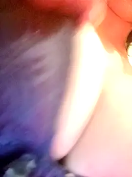 Snapshot of JAWHARA_ chatting on February 5, 2026, 11:22 pm JAWHARA online show from February 5, 2026, 11:22 pm