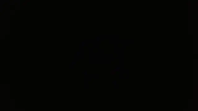 Tita Madurita online show from March 21, 2026, 10:09 am