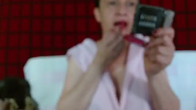 Tita Madurita online show from April 13, 2026, 11:14 am