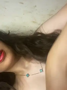 Chahrazad66 online show from July 23, 2026, 2:31 am